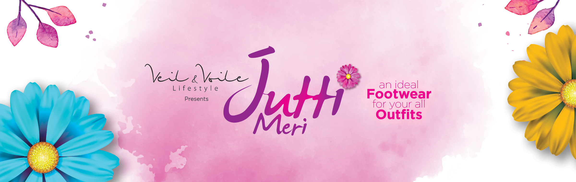 web-banner-for-wix