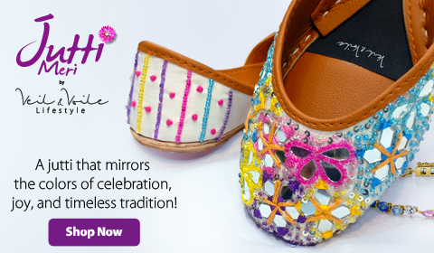 For-Eid-option-mobile