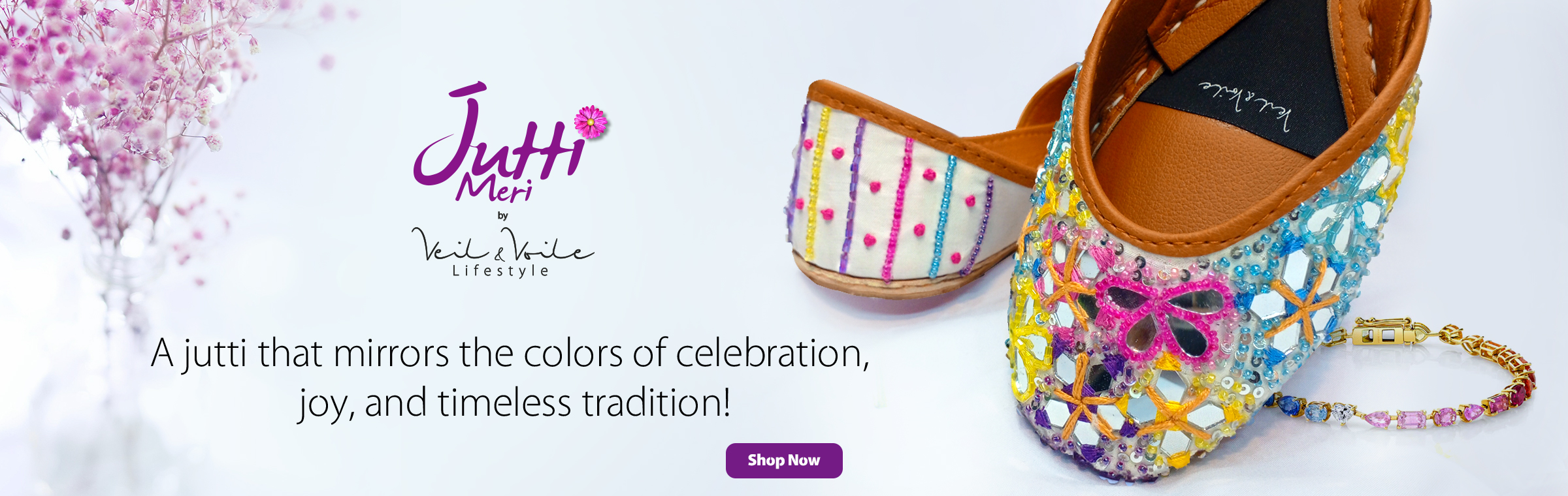 For-Eid-option