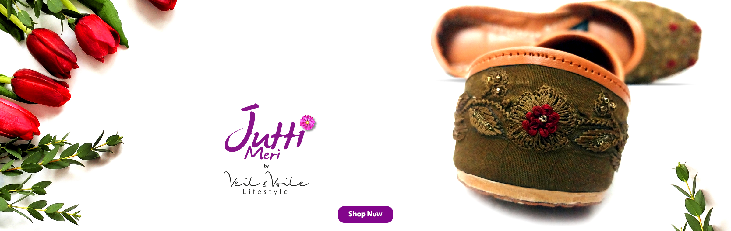 Inspired-by-Tradition,–Designed-for-You-banner-of-V&V-n