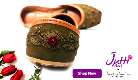 Inspired-by-Tradition,–Designed-for-You-banner-of-V&V