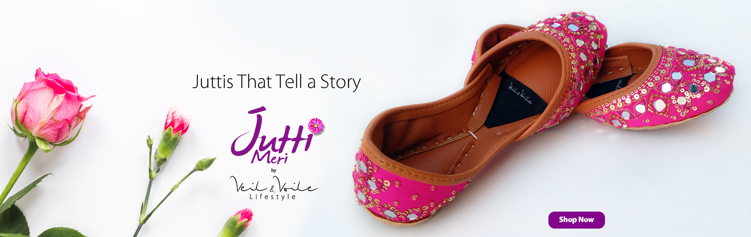 Juttis-taht-Tell-S-atory