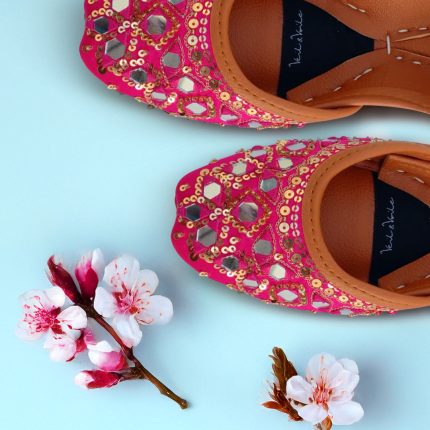 Anarkali