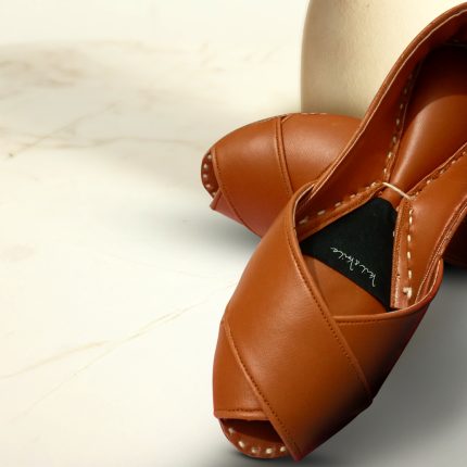 SoleMate