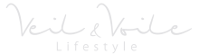 logo_white